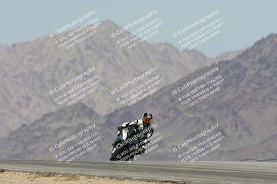 media/Sep-13-2025-2WTD (Sat) [[fb48f02c95]]/B Group/Session 5 (Turn 9)/